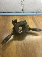 ���� ���������� �������������� Ford Focus 1 2005 98AG13335AG ����� 98AG13335AG ����