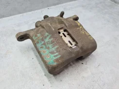 ������� ��������� Honda Accord 2001 45013S1AE01 CF6 F23A, �������� ����� 45013S1AE01 ����