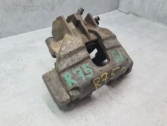 ������� ��������� Rover 75 1999 SEG100270 RJ 25K4FL10, �������� ����� SEG100270 ����