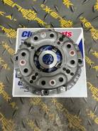 ������� ��������� HINO HNC519 H07D HNC519 ����