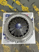 ������� ��������� Mitsubishi FUSO MFC540 BE434 4D31T MFC540 ����