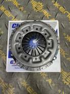 ������� ��������� Nissan Atlas NSC545 TD27 NSC545 ����