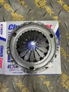 ������� ��������� Toyota DYNA TYC517 3T TYC517 ����
