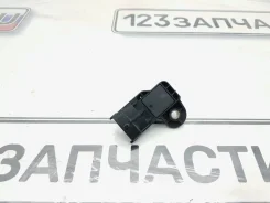 ������ ����������� �������� (MAP-������ ) Ford Kuga 2013 5094154 CBS JTMA 1.6L Ecoboost SCTI 182PS 5094154 ����
