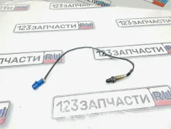 ������ ����������� (������ ) Ford Kuga 2013 1705220 CBS JTMA 1.6L Ecoboost SCTI 182PS 1705220 ����