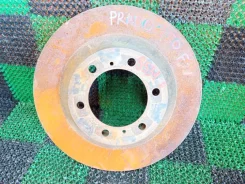 ���� ��������� Toyota LAND Cruiser Prado 4351260190 TRJ150, �������� 4351260190 ����