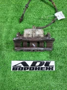 ������� ��������� Citroen C-Crosser 2007-2012 4400V0, �������� ������ 4400V0 ����