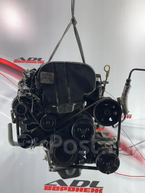 ��������� Ford Focus 1998-2007 1215904 1 EDDF 1215904 ����