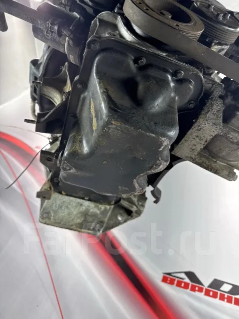 ��������� Ford Focus 1998-2007 1215904 1 EDDF 1215904 ����