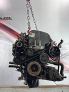 ��������� Ford Focus 1998-2007 1215904 EDDB 1215904 ����