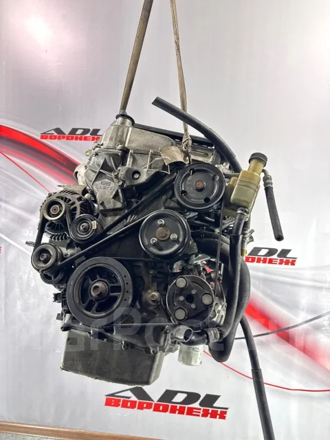 ��������� Mazda CX-7 2006-2012 L3M602300E L3-VDT L3M602300E ����