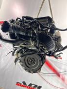 ��������� Mazda CX-7 2006-2012 L3M602300E L3-VDT L3M602300E ����