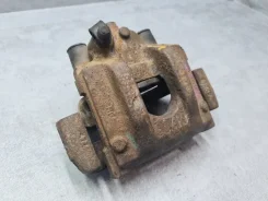 ������� ��������� Rover 75 1999 SOB100020 RJ 25K4FL10, ������ ����� SOB100020 ����