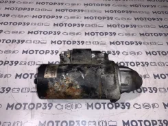 ������� Mercedes-Benz E-class 2004 0986017743 2.2 CDI 646961 0986017743 ����
