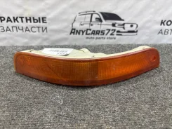 ����������� �������� � ������ Toyota Sprinter 1994 12350 100, �������� ������ 12350 ����