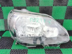 ���� Toyota Porte 52259 NCP141, ������ 52259 ����