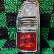 ����-������ Toyota LAND Cruiser Prado 6088 KZJ95 1KZ, ����� 6088 ����