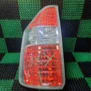 ����-������ Toyota NOAH 28198 ZZR75 3ZR, ����� 28198 ����