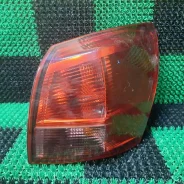 ����-������ Nissan Dualis 05090 NJ10 MR20, ������ 05090 ����