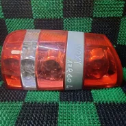 ����-������ Toyota NOAH 28157 AZR60 1AZ-FSE, ����� 28157 ����