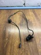 ������ ABS Volkswagen Passat B5+ 2003 3B0927807C ����� 1, ������ 3B0927807C ����