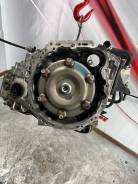 ���� Toyota Camry 2011-2021 3050033602 2AR-FE 3050033602 ����