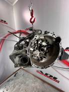 ���� Mitsubishi Lancer 10 2006-2013 2500A278 4B12 4B11 4B10 2500A278 ����