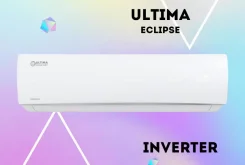 Ultima Comfort. 50��&sup2; ����