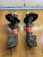 ������ �������� Mitsubishi Outl�nd�r 2010 JGM1213T �L 2.4, �������� JGM1213T ����
