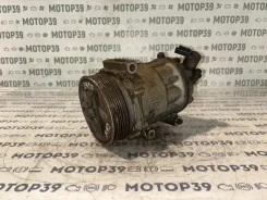 ���������� ������������ Citroen Jumpy 2005 9656574080 2.0 HDI RHR 9656574080 ����
