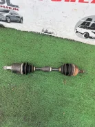 ������ Honda Civic 8 2006-2011 44306SNAN00 4D, �������� ����� 44306SNAN00 ����