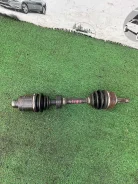 ������ Honda Civic 8 2006-2011 44306SNAN00 4D, �������� ����� 44306SNAN00 ����