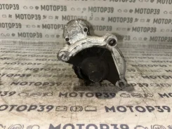 ������� Peugeot 206 2005 9633292480 1.4 I KFW 9633292480 ����