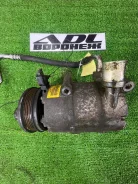 ���������� ������������ Ford Focus 2004-2011 3M5H19D629 HWDA HWDB SHDA SHDB SHDC1.6� 100�� 3M5H19D629 ����