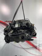 ��������� Subaru Legacy 10100BM130 EJ253 VVTI ��. ��� 10100BM130 ����