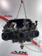 ��������� Subaru Legacy 10100BM130 EJ253 VVTI ��. ��� 10100BM130 ����