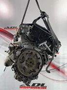 ��������� Cadillac SRX 2009-2017 1360 2 LFW 3.0 250 - 275 �. � 1360 ����