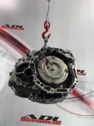 �������� Nissan Juke 2010-2020 310203JX6A HR16DE 310203JX6A ����