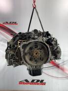 ��������� Subaru Legacy 10100BM130 EJ253 VVTI ��. ��� 10100BM130 ����