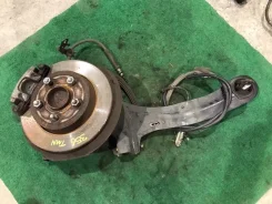 ������� Ford Focus 2008 1355130 CB4 AODA, ������ ������ 1355130 ����