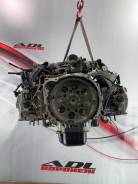 ��������� Subaru Legacy 10100BM130 EJ253 VVTI ��. ��� 10100BM130 ����