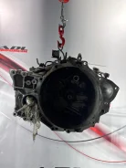 ���� Peugeot 4007 2007-2012 223128 223128 ����