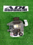 ��������� Toyota Avensis 2 2003-2009 2706022170 1ZZ-FE 2706022170 ����