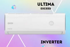 Ultima Comfort. 50��&sup2; ����