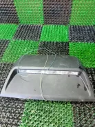 ����-������ ������ Toyota Camry 33142 AVV50 2Arfxe 33142 ����