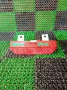 ����-������ ������ Toyota Probox 4225 NCP50 2NZFE 4225 ����