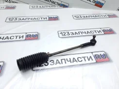 ���� ������� � ������������ Suzuki Escudo 2008 4883065J00 TDA4W J24B 4883065J00 ����