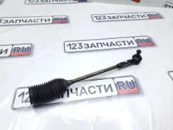 ���� ������� � ������������ Suzuki Escudo 2007 4883065J00 TD54W J20A 4883065J00 ����