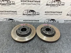 ���� ��������� Mazda CX-5 2019 KD4533251 KF PY, �������� KD4533251 ����