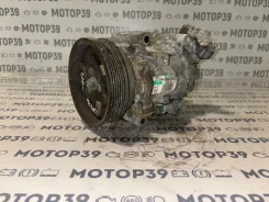 ���������� ������������ Renault Clio 2006 8200357173 1.2 I D4FD740 8200357173 ����